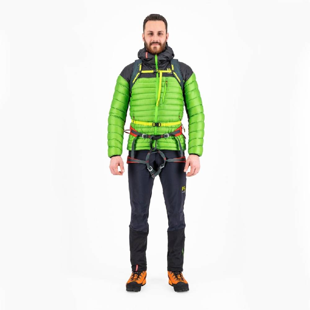 Karpos K-PERFORMANCE LIGHT DOWN JACKET Online