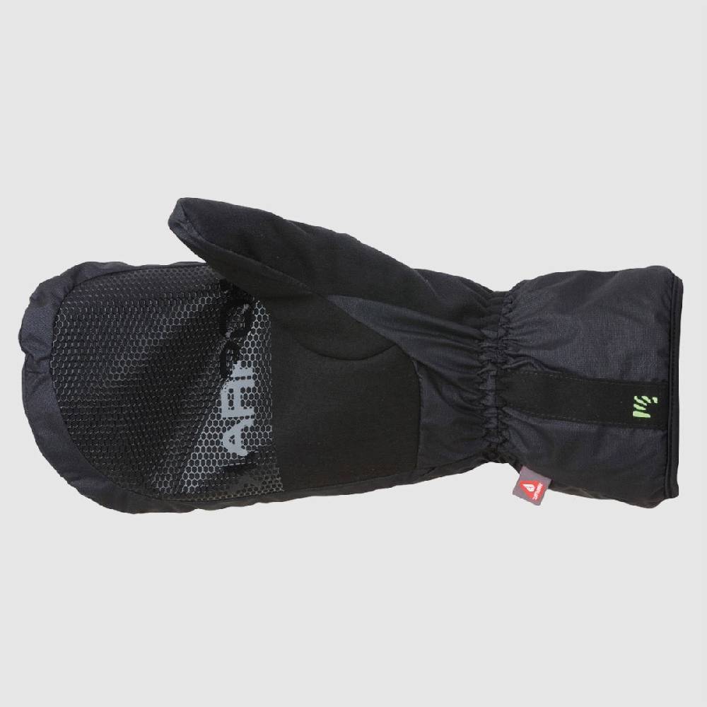 Karpos MARMOLADA MITT Saldi