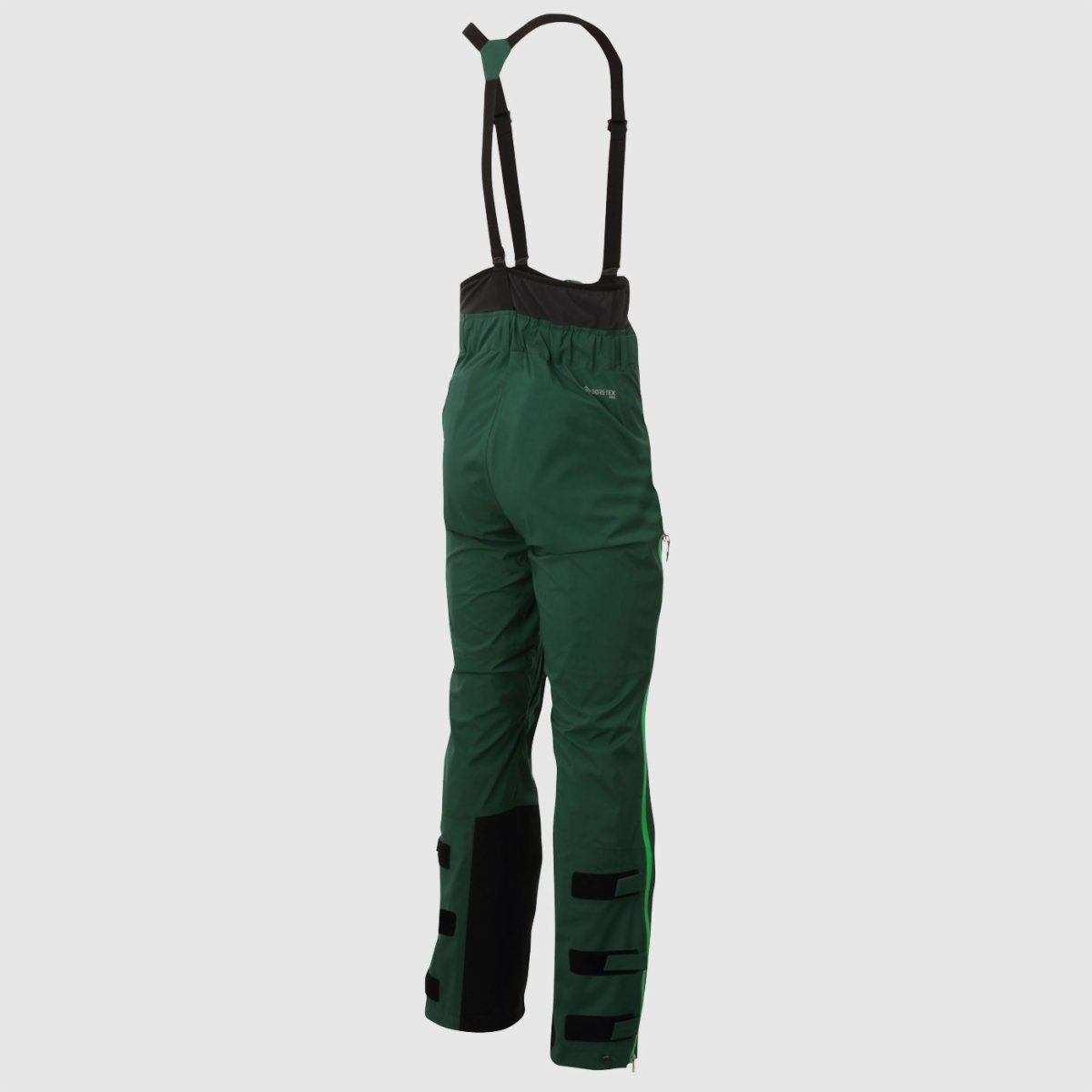 Karpos K-PERFORMANCE GTX PRO H-ZIP PANT Saldi Di Fabbrica