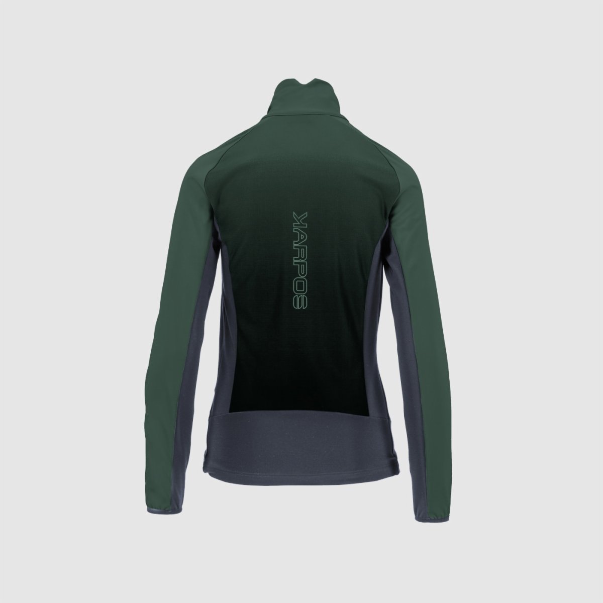 Karpos CRODERES W FLEECE Vendite Flash