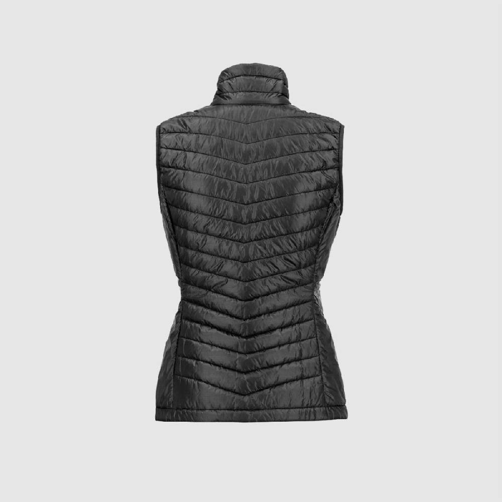 Karpos SAS PLAT W VEST Negozio