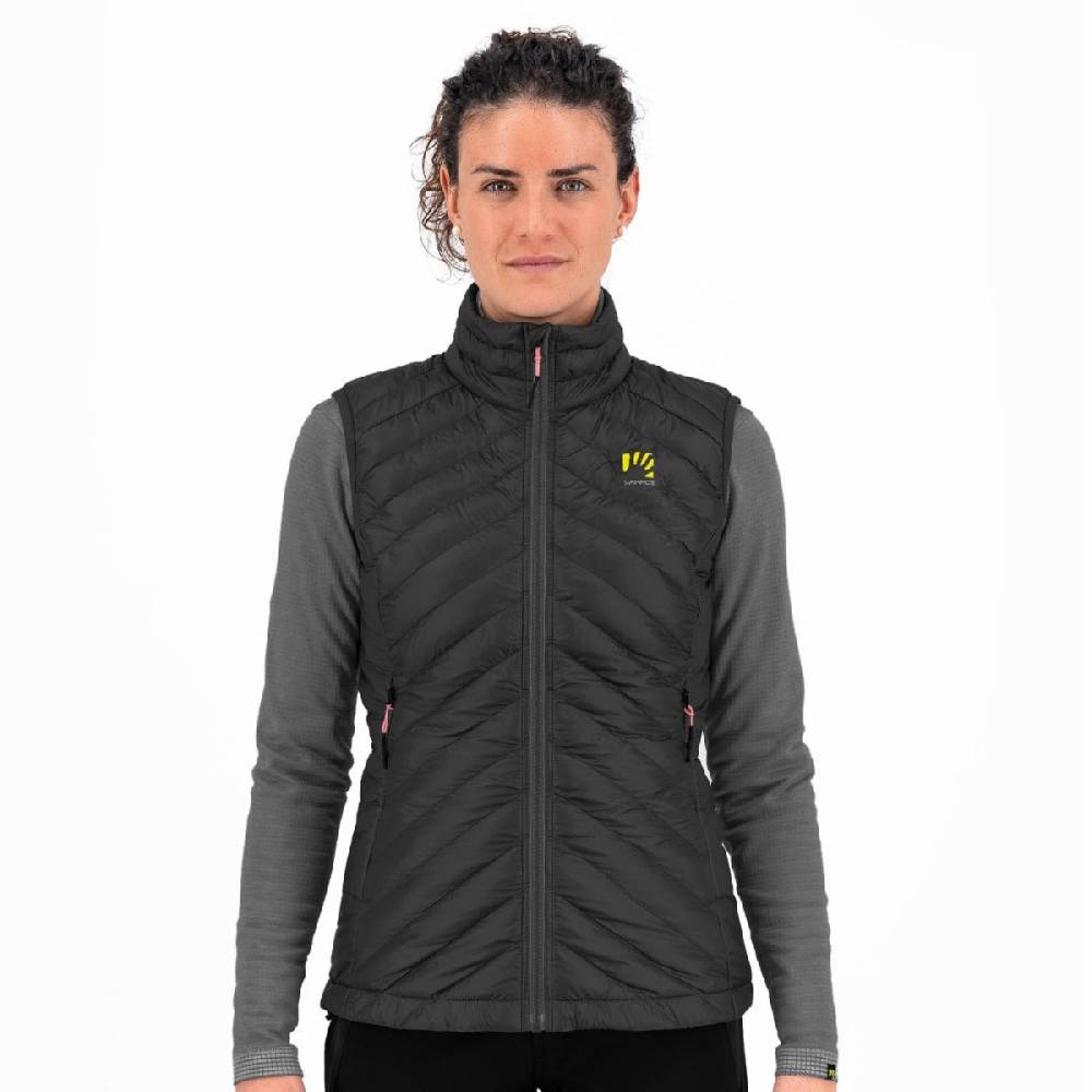 Karpos SAS PLAT W VEST Negozio
