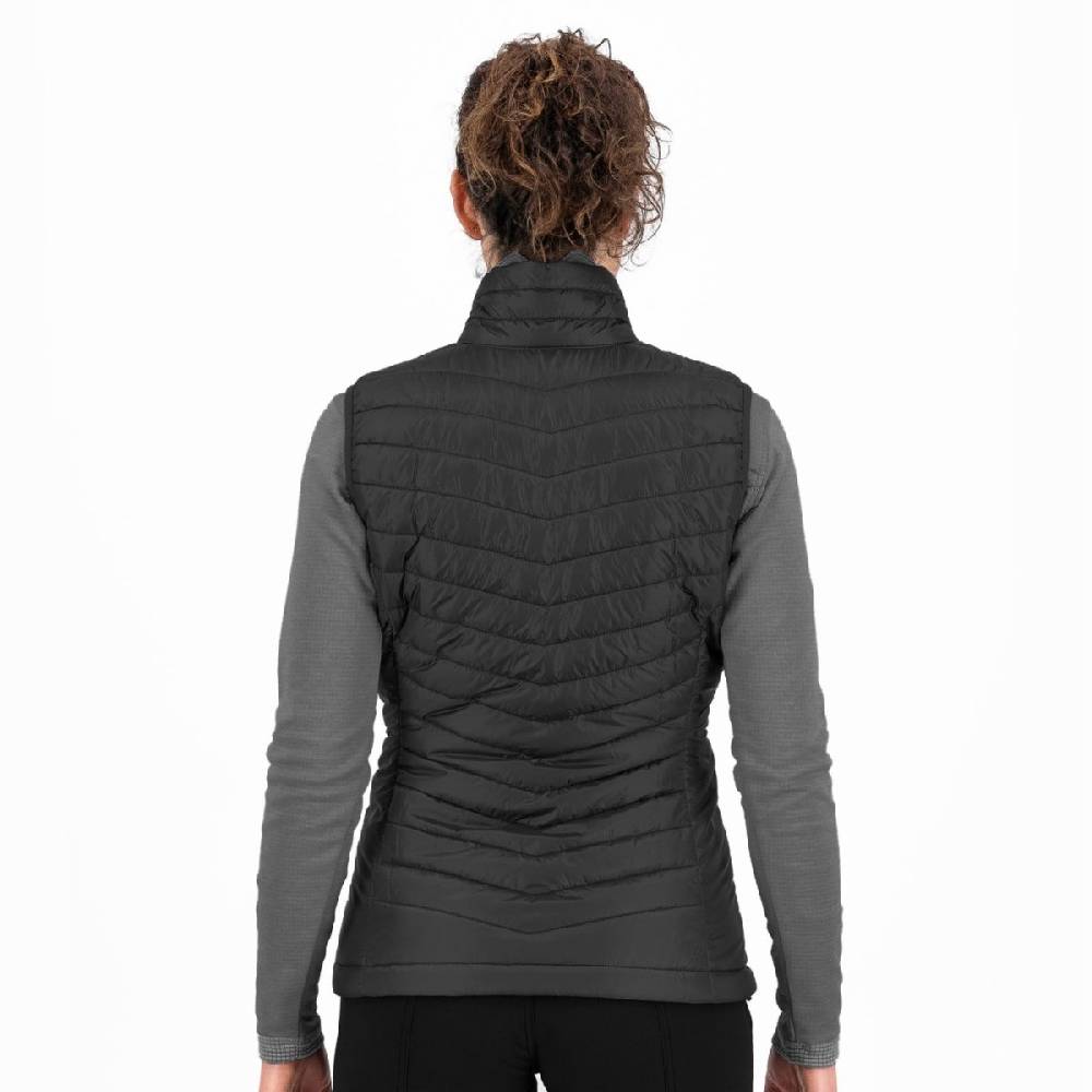 Karpos SAS PLAT W VEST Negozio