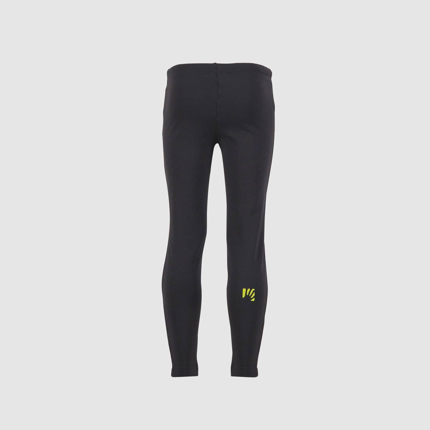Karpos LAVAREDO KID WINTER TIGHT Nuova