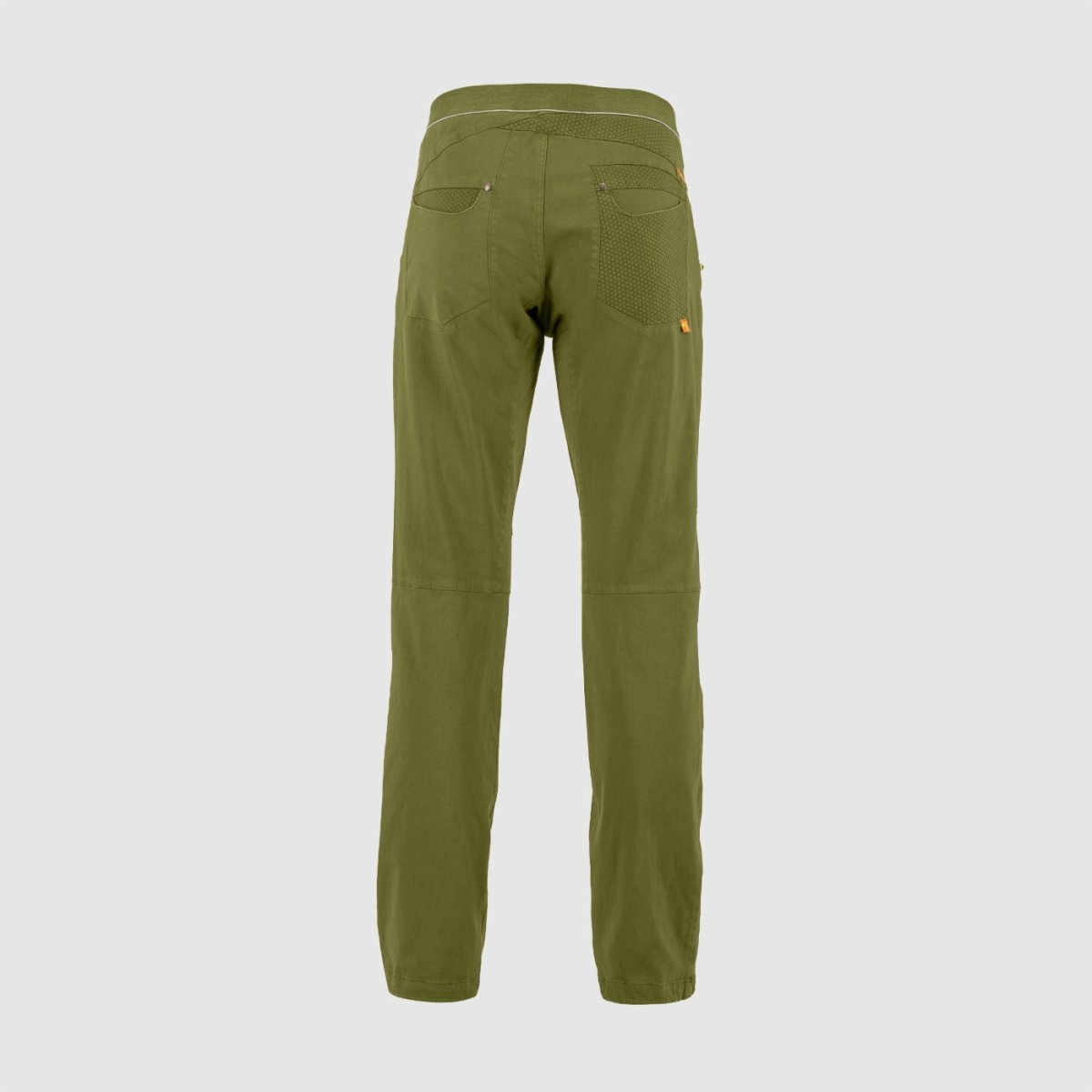 Karpos NOGHERA WINTER PANT Moda