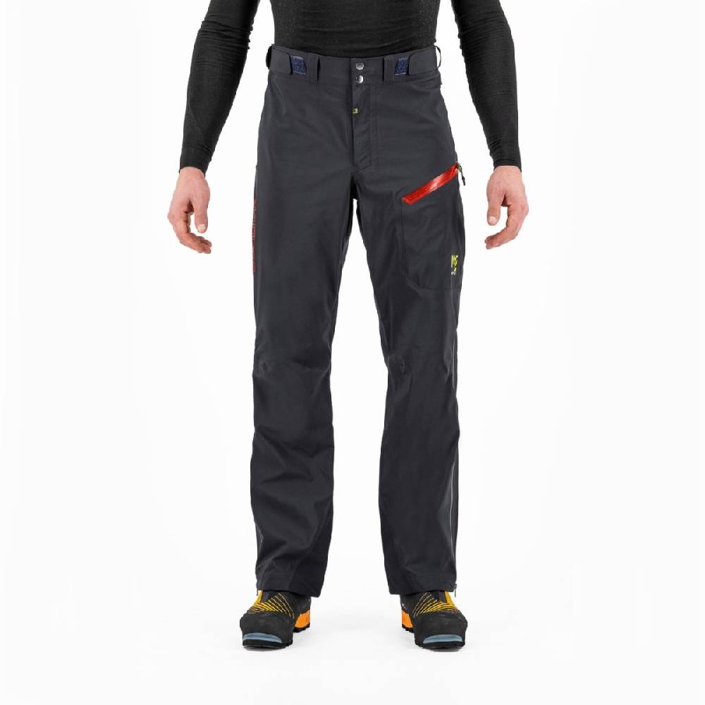 Karpos STORM EVO PANTS 2025