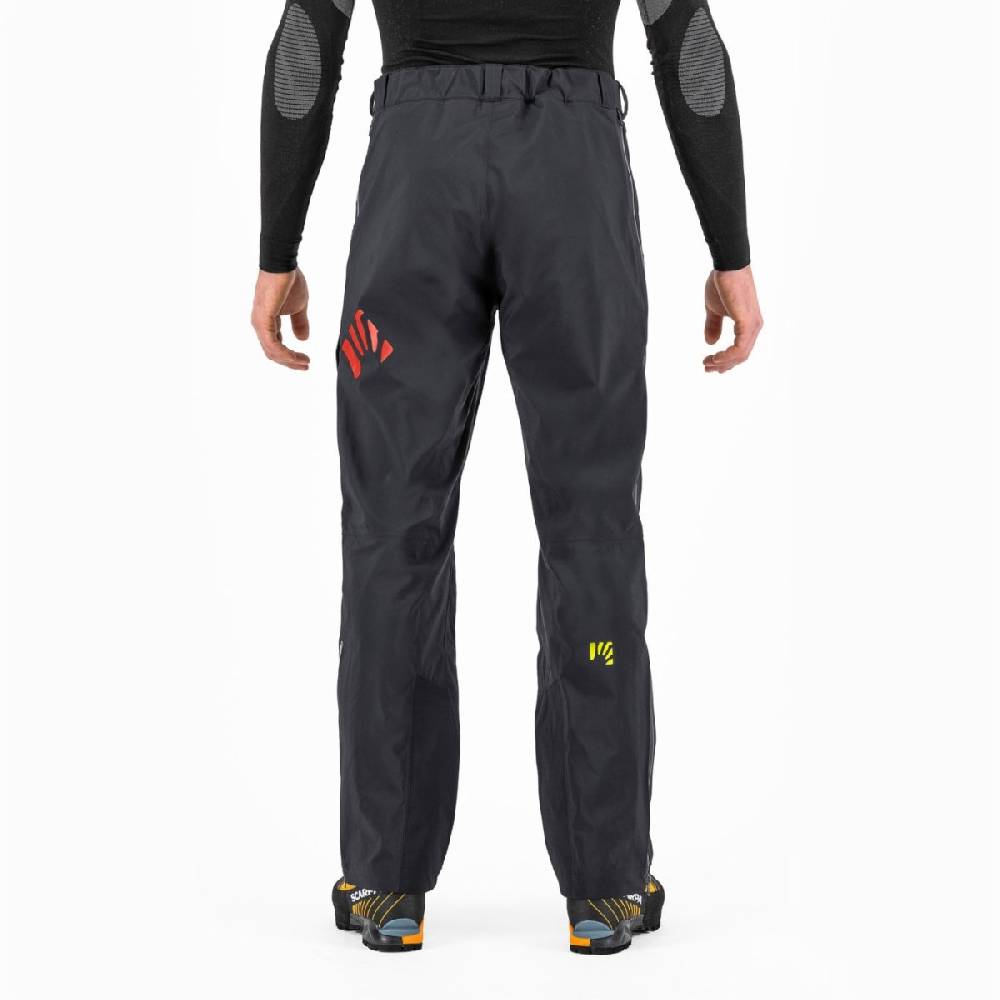 Karpos STORM EVO PANTS 2025