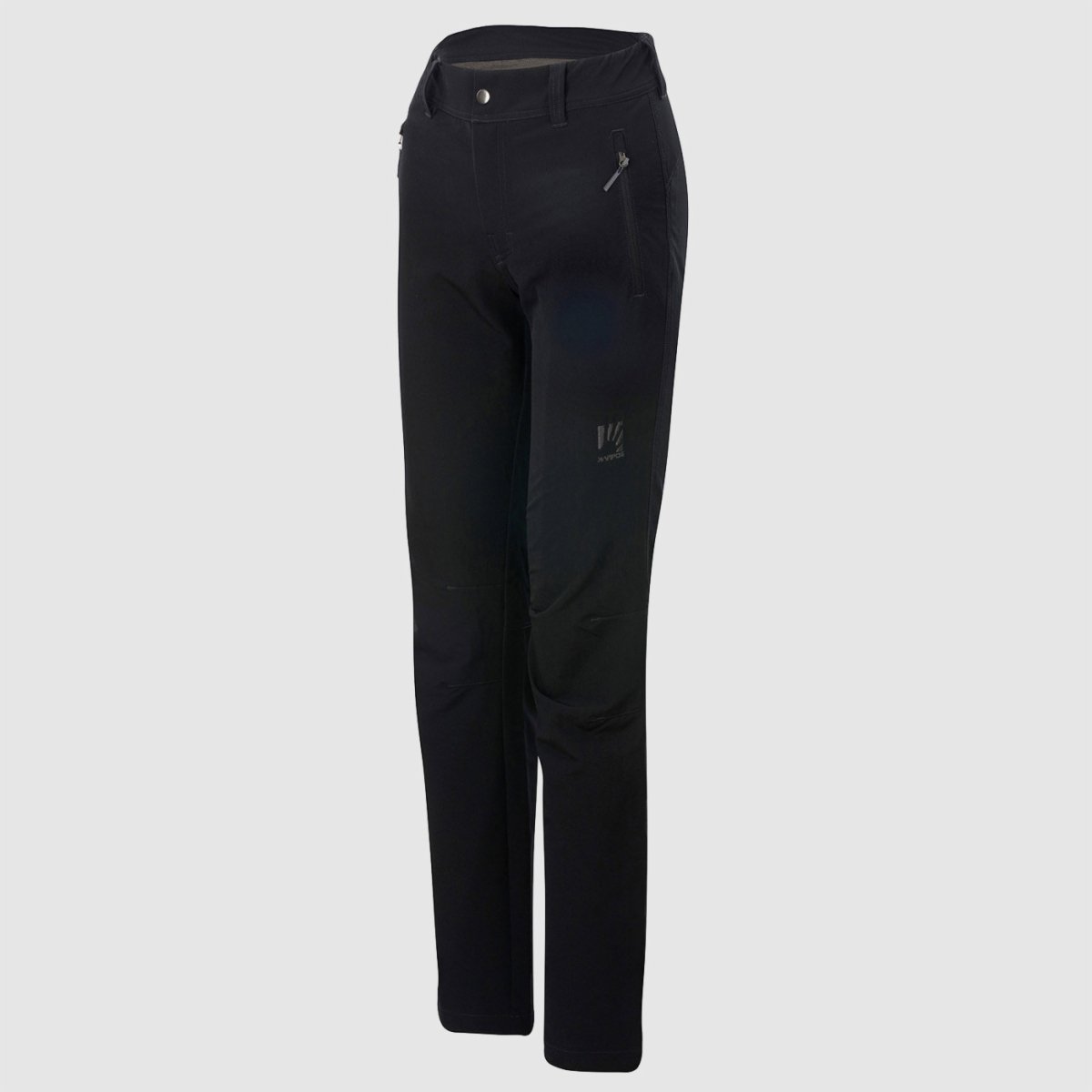 Karpos VERNALE EVO W PANT
