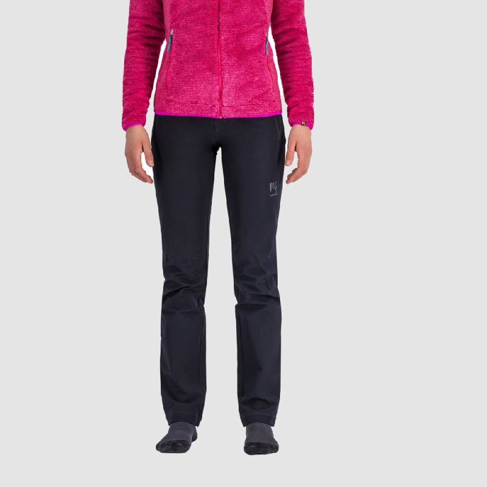 Karpos VERNALE EVO W PANT Italia