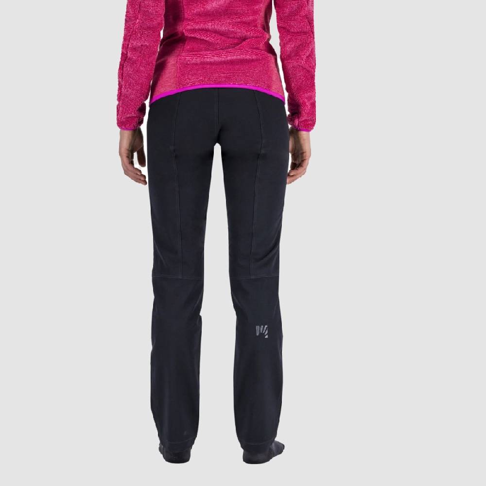 Karpos VERNALE EVO W PANT Italia