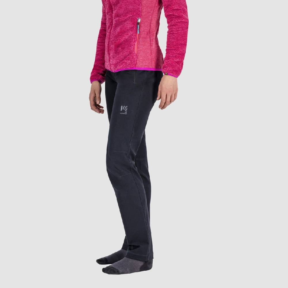 Karpos VERNALE EVO W PANT Italia