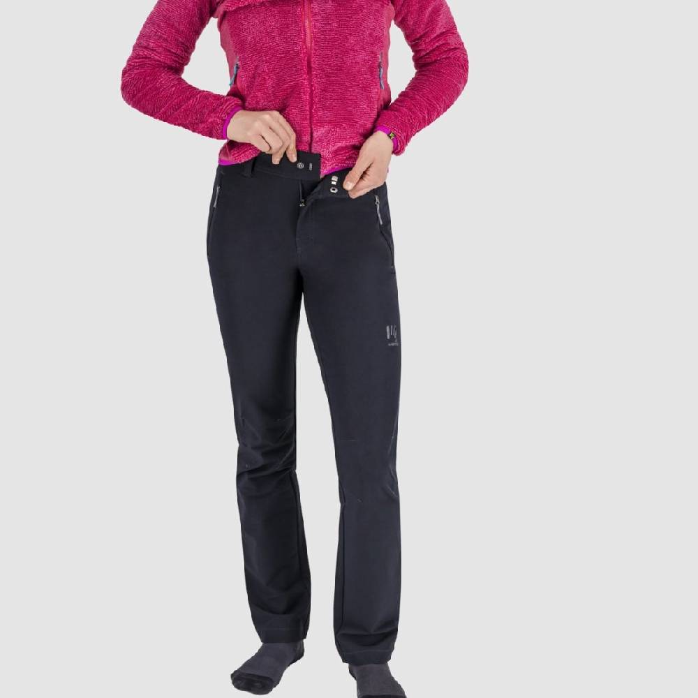 Karpos VERNALE EVO W PANT Italia