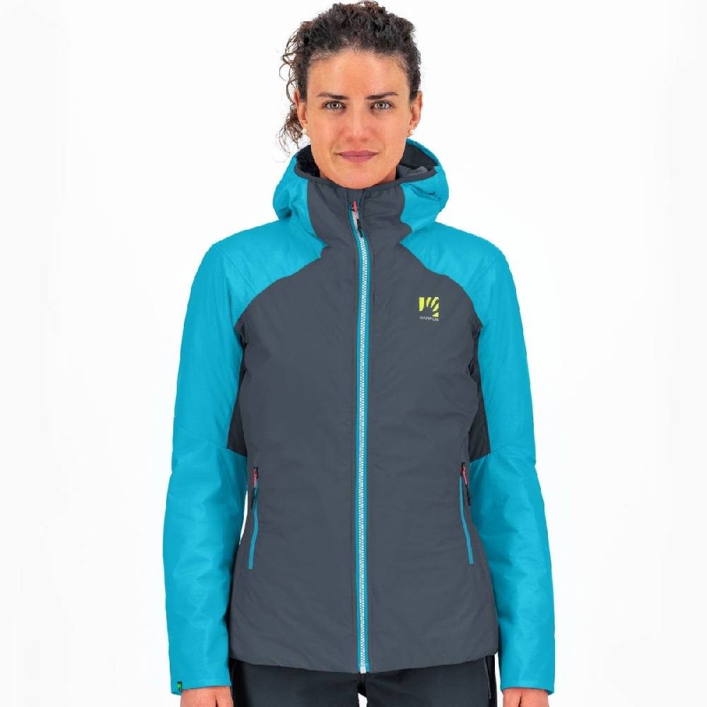 Karpos VINSON W JACKET 2025