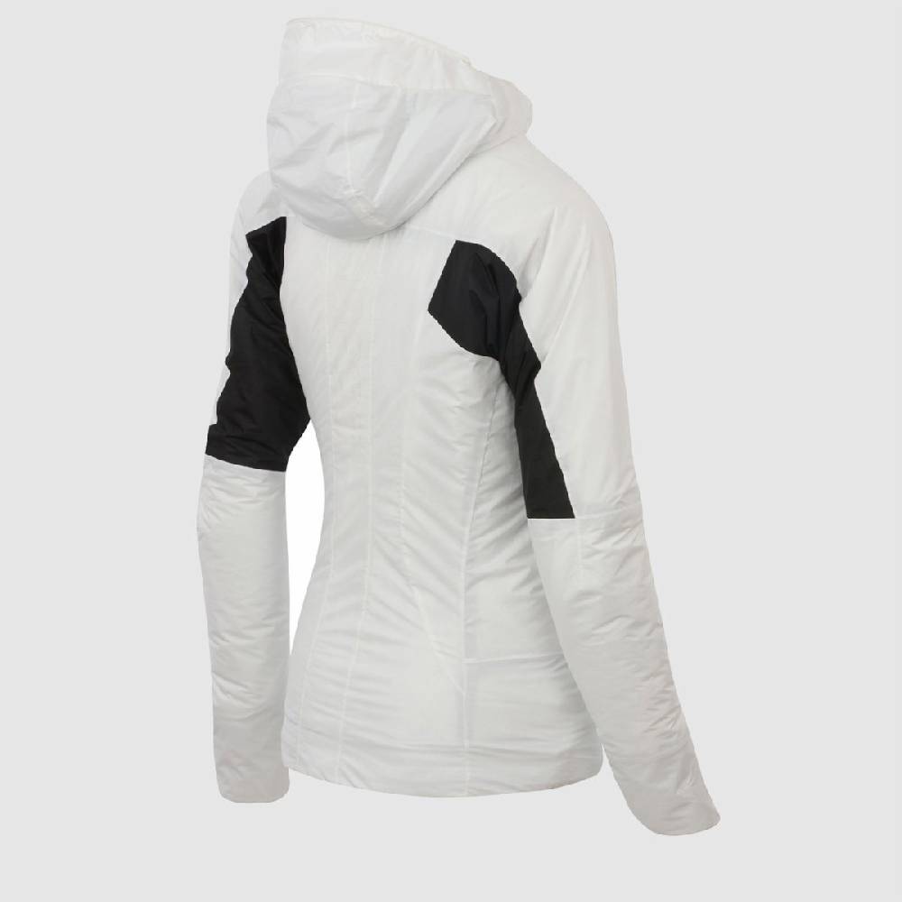 Karpos FRADUSTA W JACKET Vendita