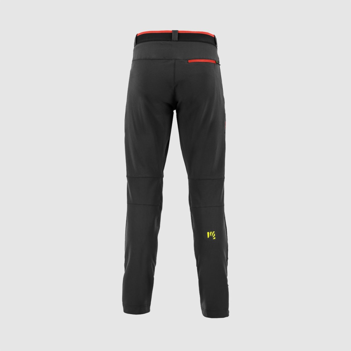 Karpos PIETENA PANTS Promozione