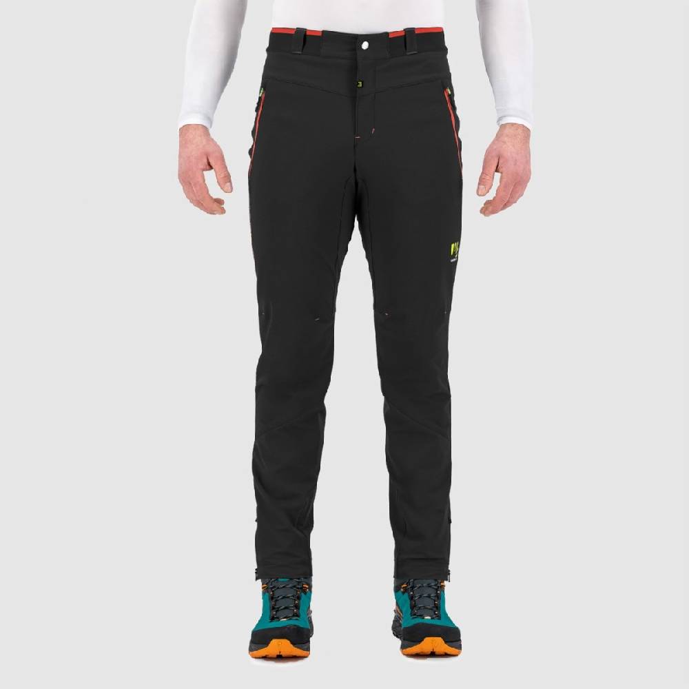 Karpos PIETENA PANTS Promozione