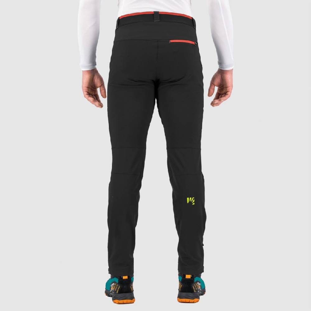 Karpos PIETENA PANTS Promozione