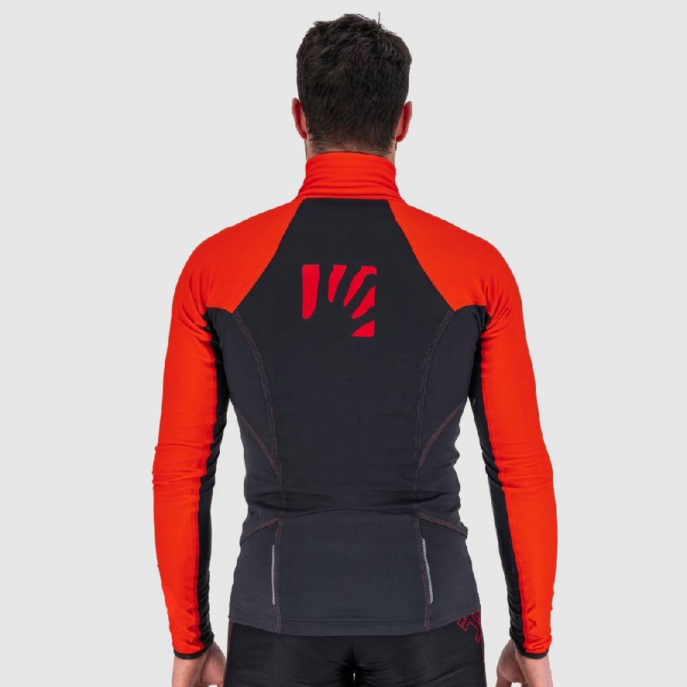 Karpos ALAGNA LITE JACKET Spedizione Gratuita
