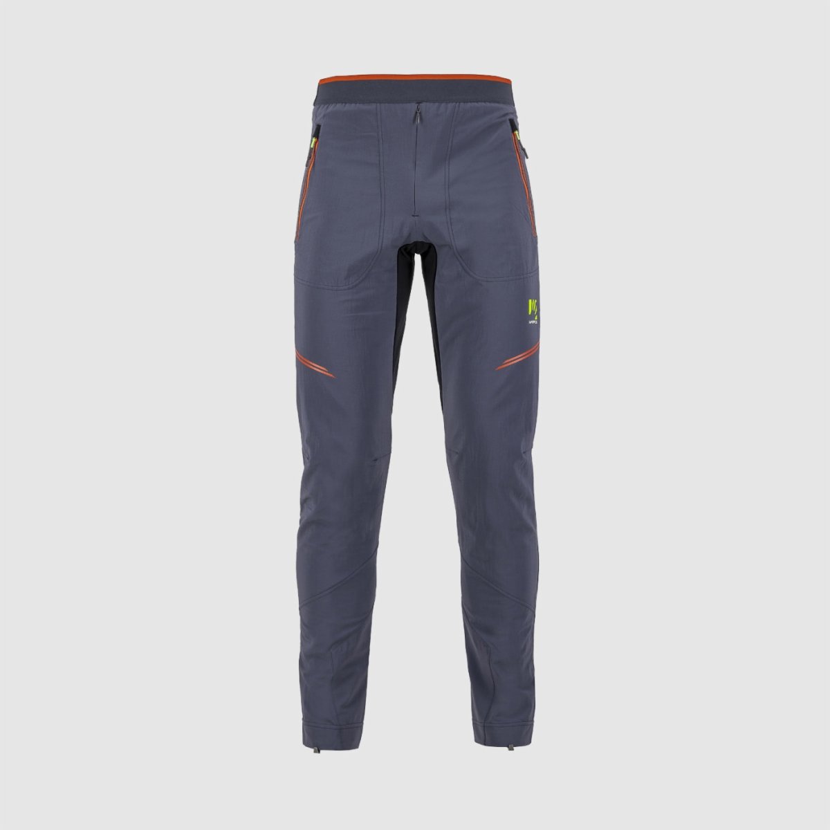 Karpos FEDERA PANT