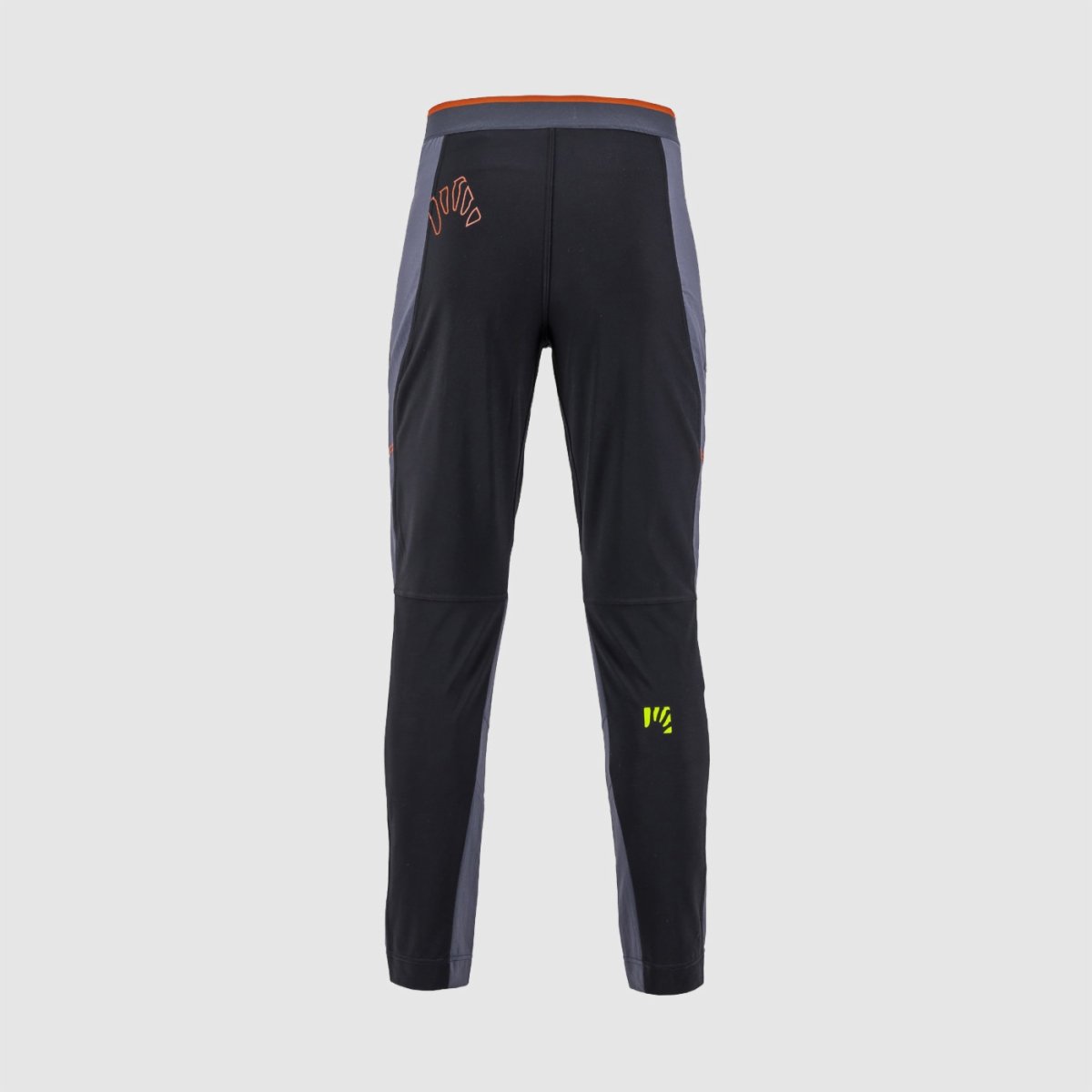 Karpos FEDERA PANT Qualità Garantita