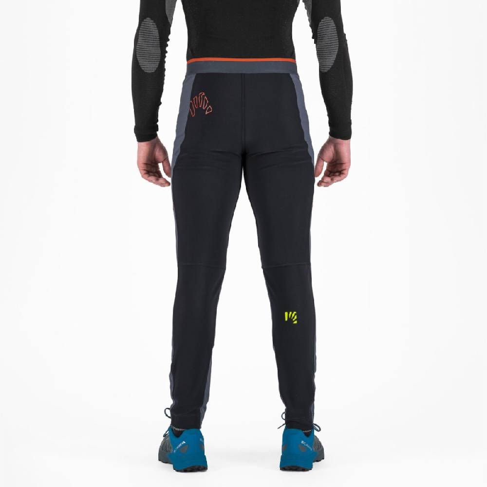 Karpos FEDERA PANT Qualità Garantita