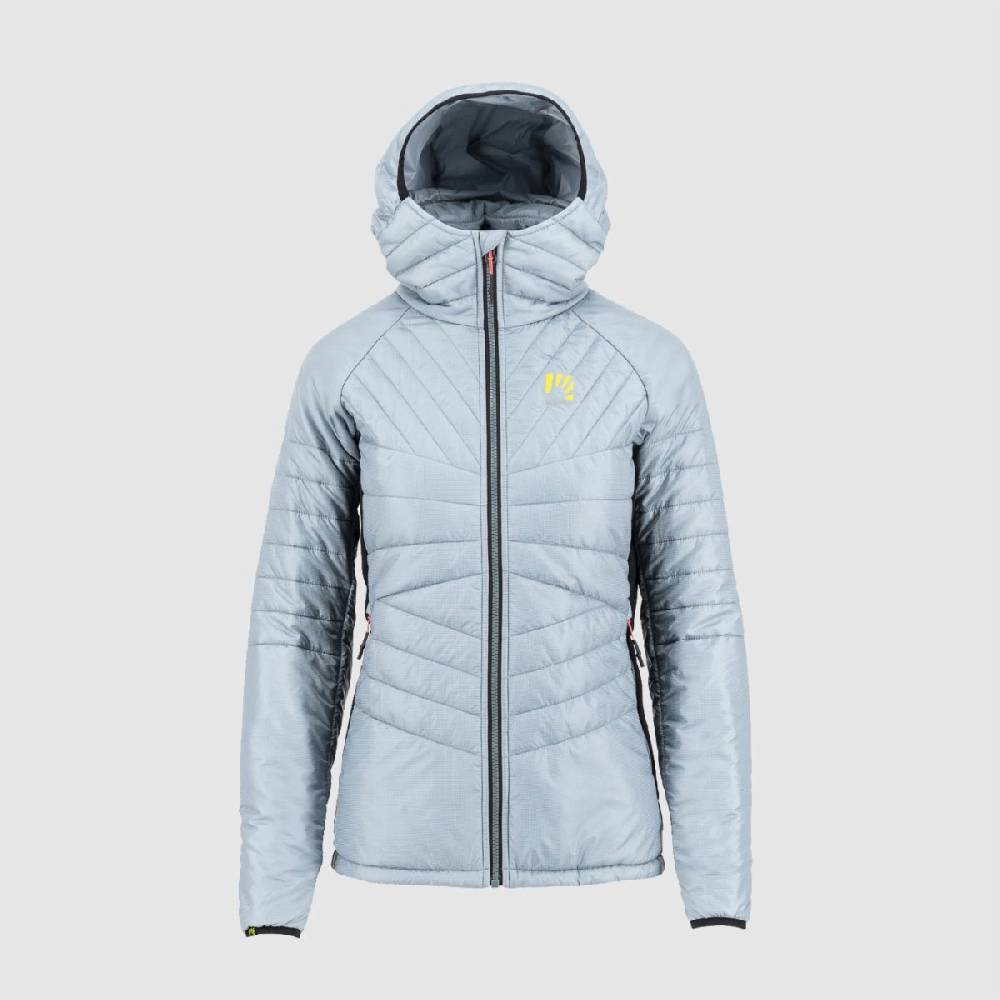 Karpos PIAN LONGHI W JACKET