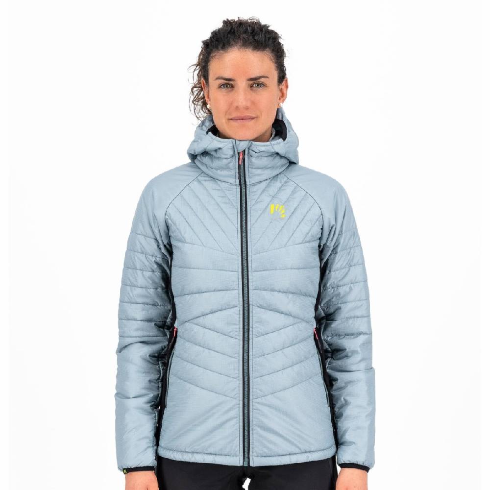 Karpos PIAN LONGHI W JACKET Consegna Veloce