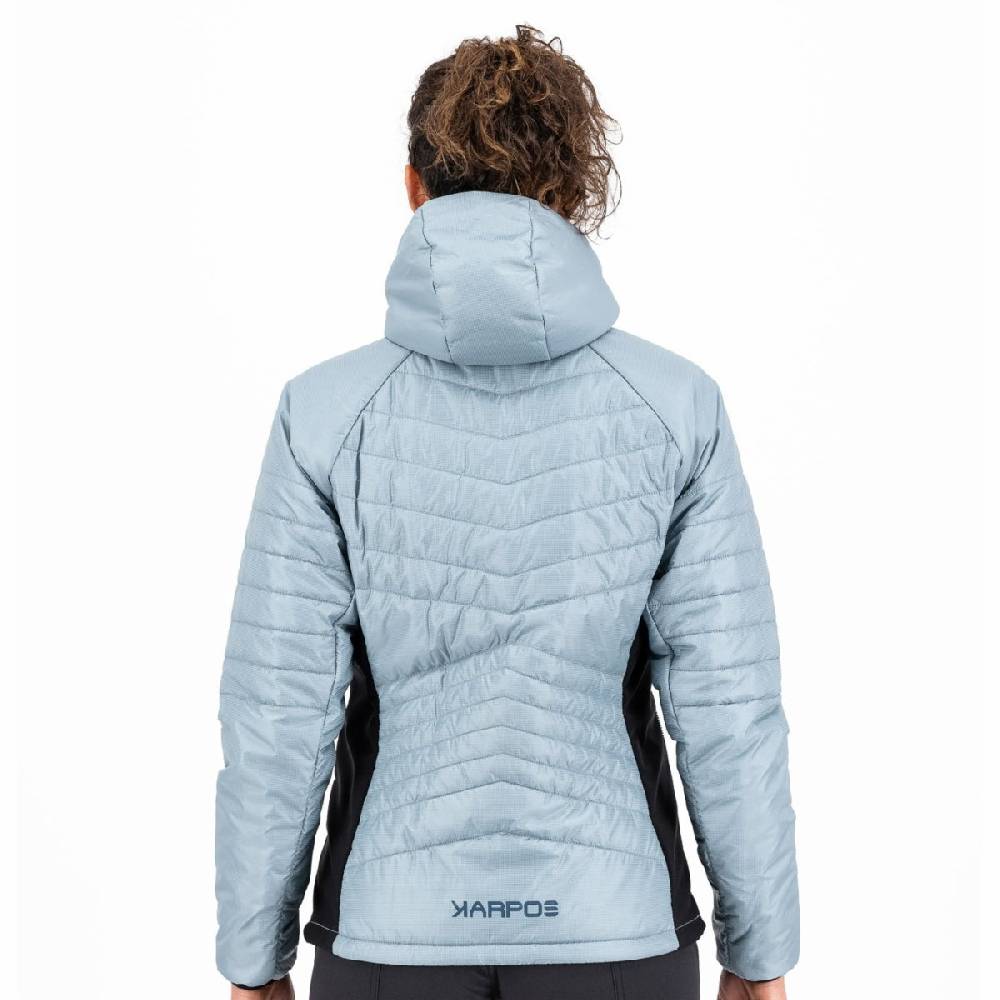 Karpos PIAN LONGHI W JACKET Consegna Veloce