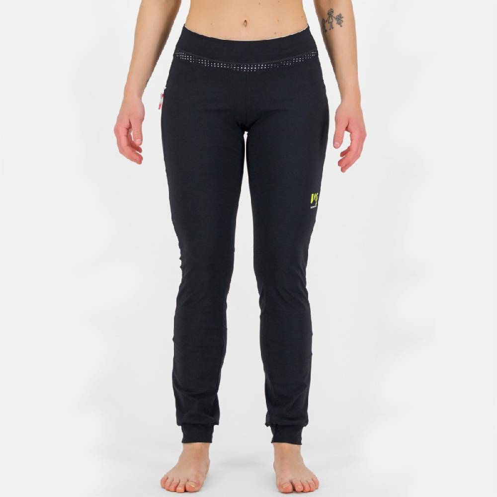 Karpos EASYGOING W PANT Fino Al -60%