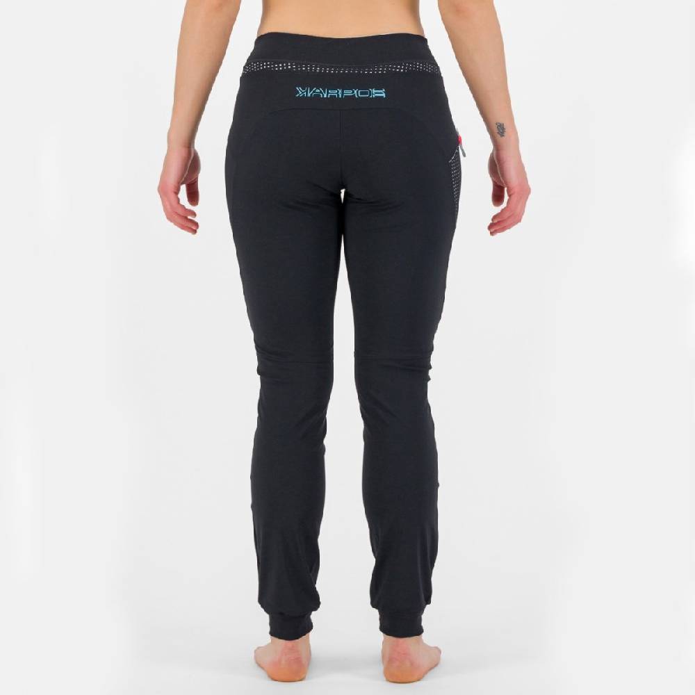 Karpos EASYGOING W PANT Fino Al -60%
