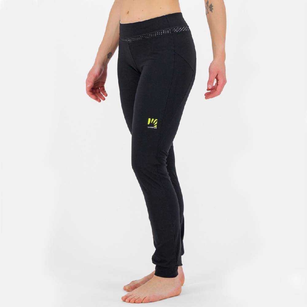 Karpos EASYGOING W PANT Fino Al -60%