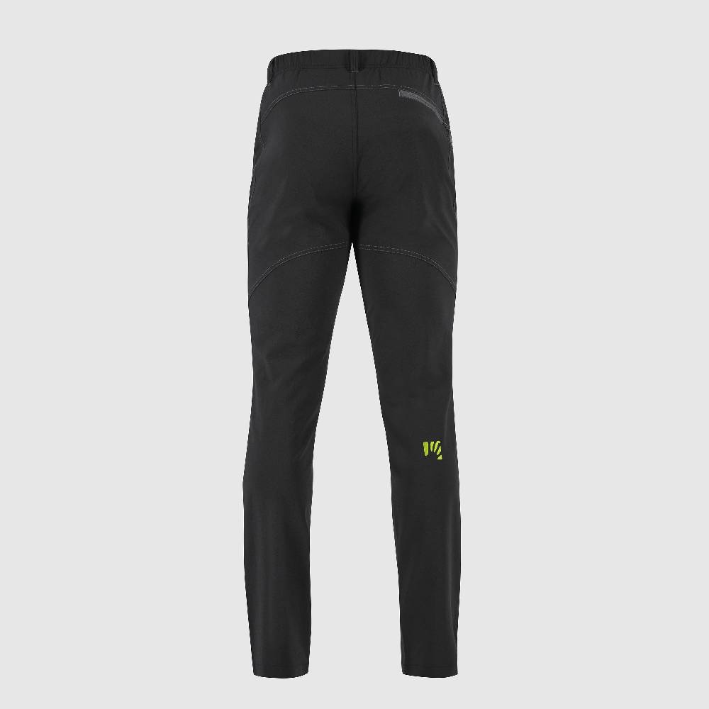 Karpos FANTASIA R EVO PANT Shopping Online