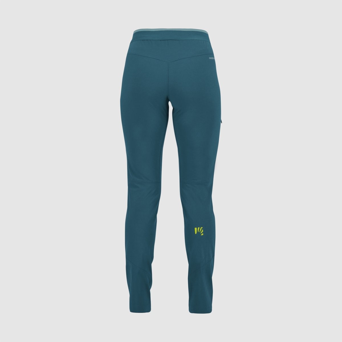 Karpos ROCK EVO W PANTS Sottocosto