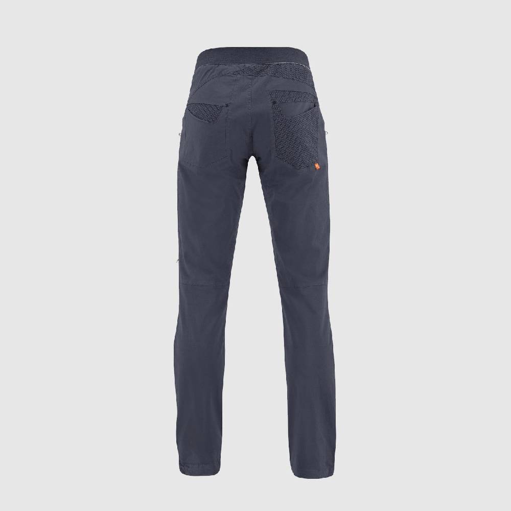 Karpos NOGHERA PANTS Novità