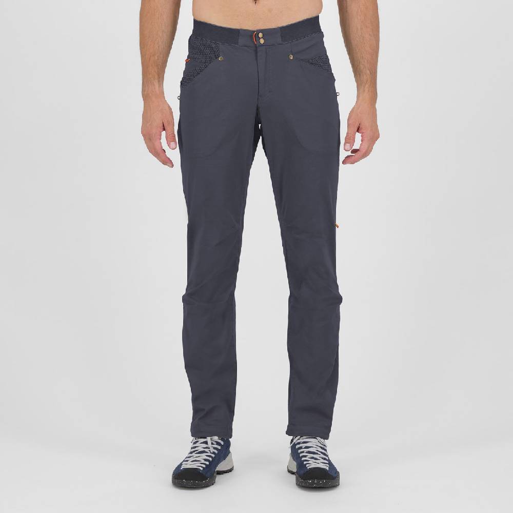 Karpos NOGHERA PANTS Novità