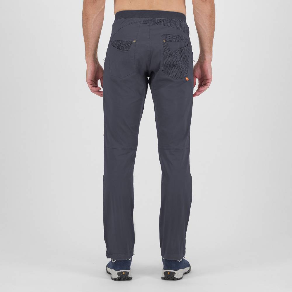 Karpos NOGHERA PANTS Novità