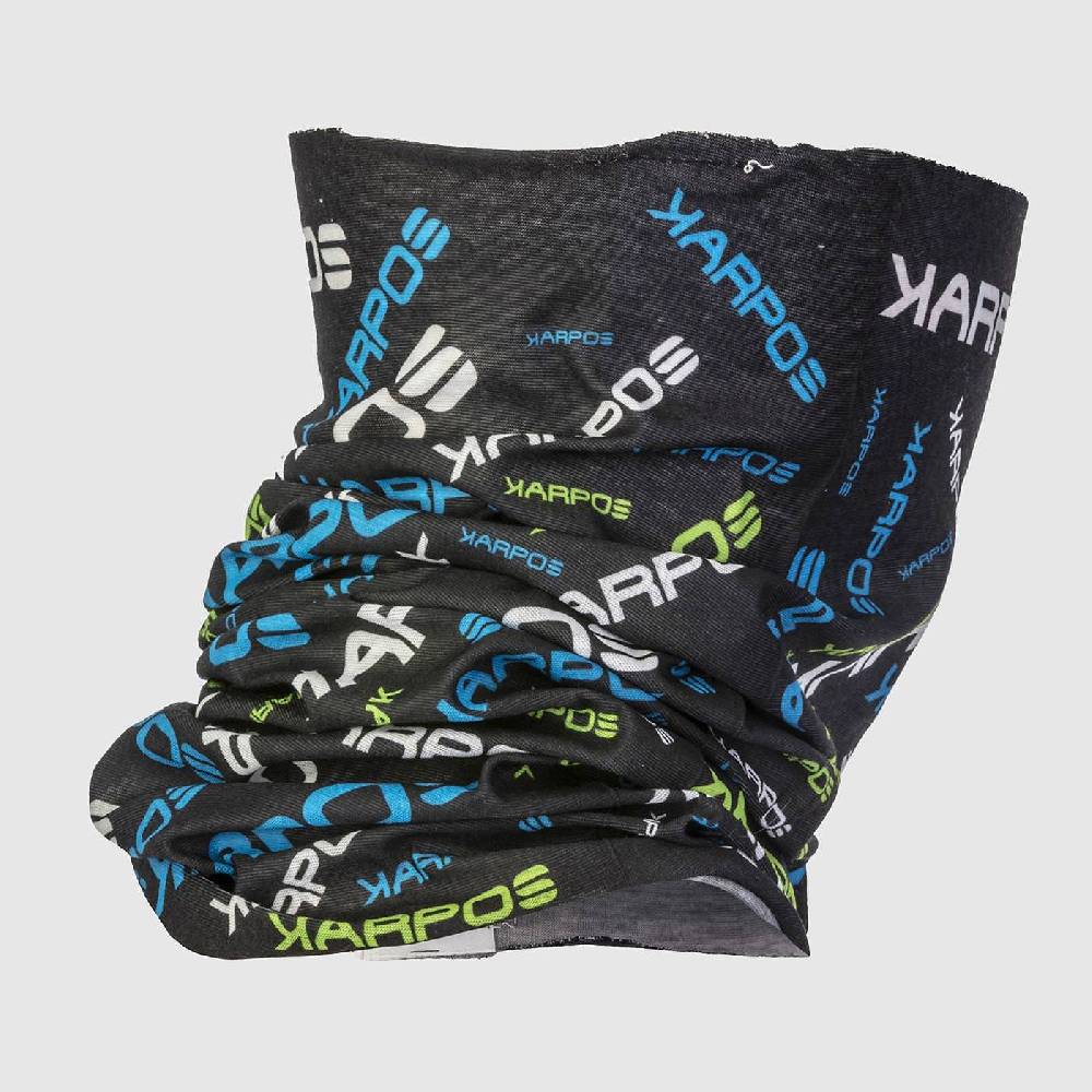 Karpos KARPOS NECKWARMER LIGHT I Più Venduti