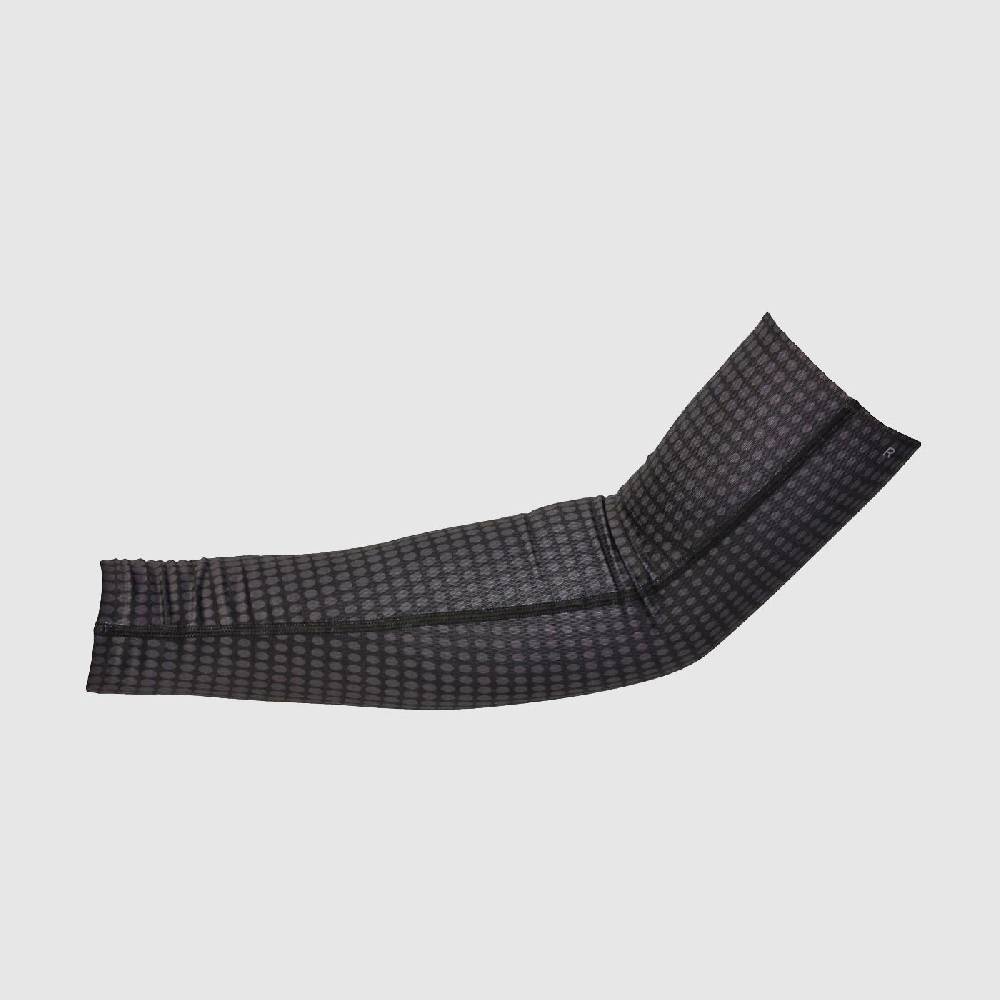 Karpos LAVAREDO PLUS ARM WARMERS Enormi risparmi