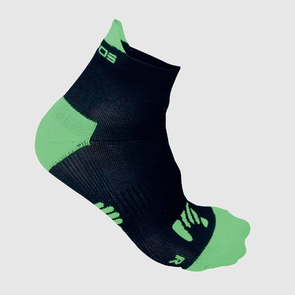 Karpos LAVAREDO SOCKS 2025