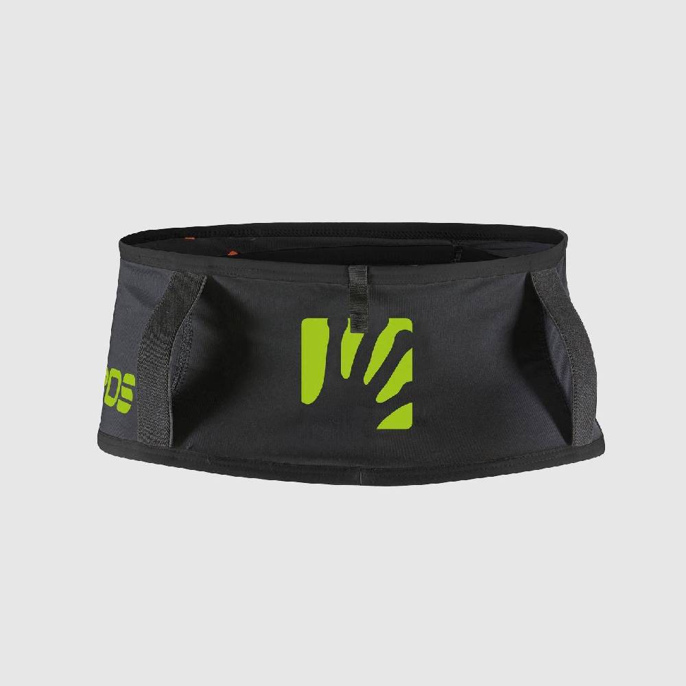 Karpos LAVAREDO EVO BELT Qualità