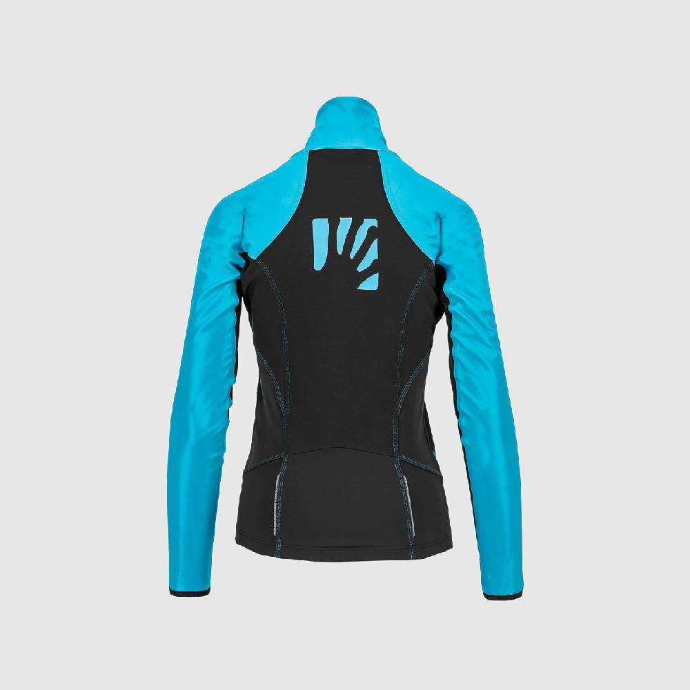 Karpos ALAGNA LITE W JACKET Vendita
