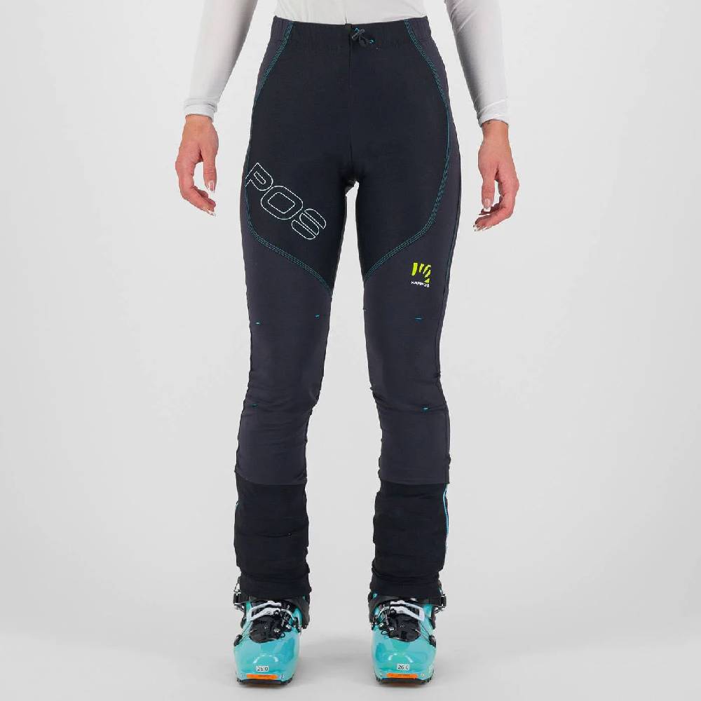 Karpos ALAGNA LITE W PANTS Promozione
