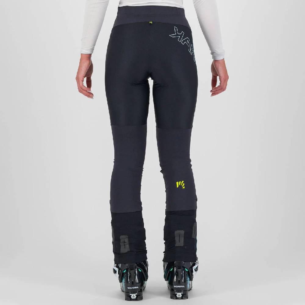 Karpos ALAGNA LITE W PANTS Promozione