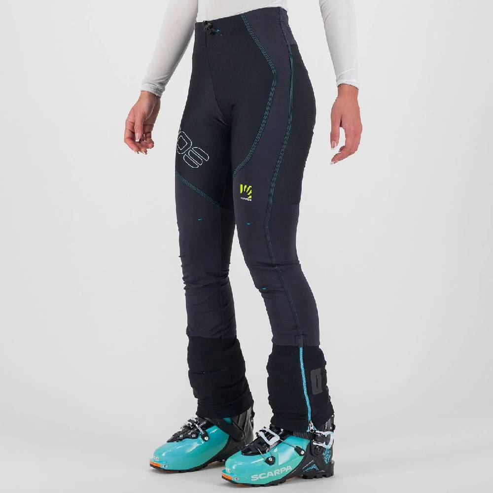 Karpos ALAGNA LITE W PANTS Promozione