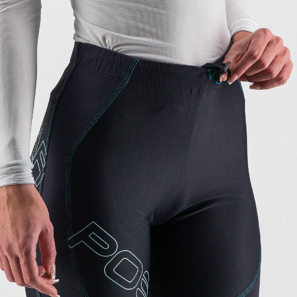 Karpos ALAGNA LITE W PANTS Promozione