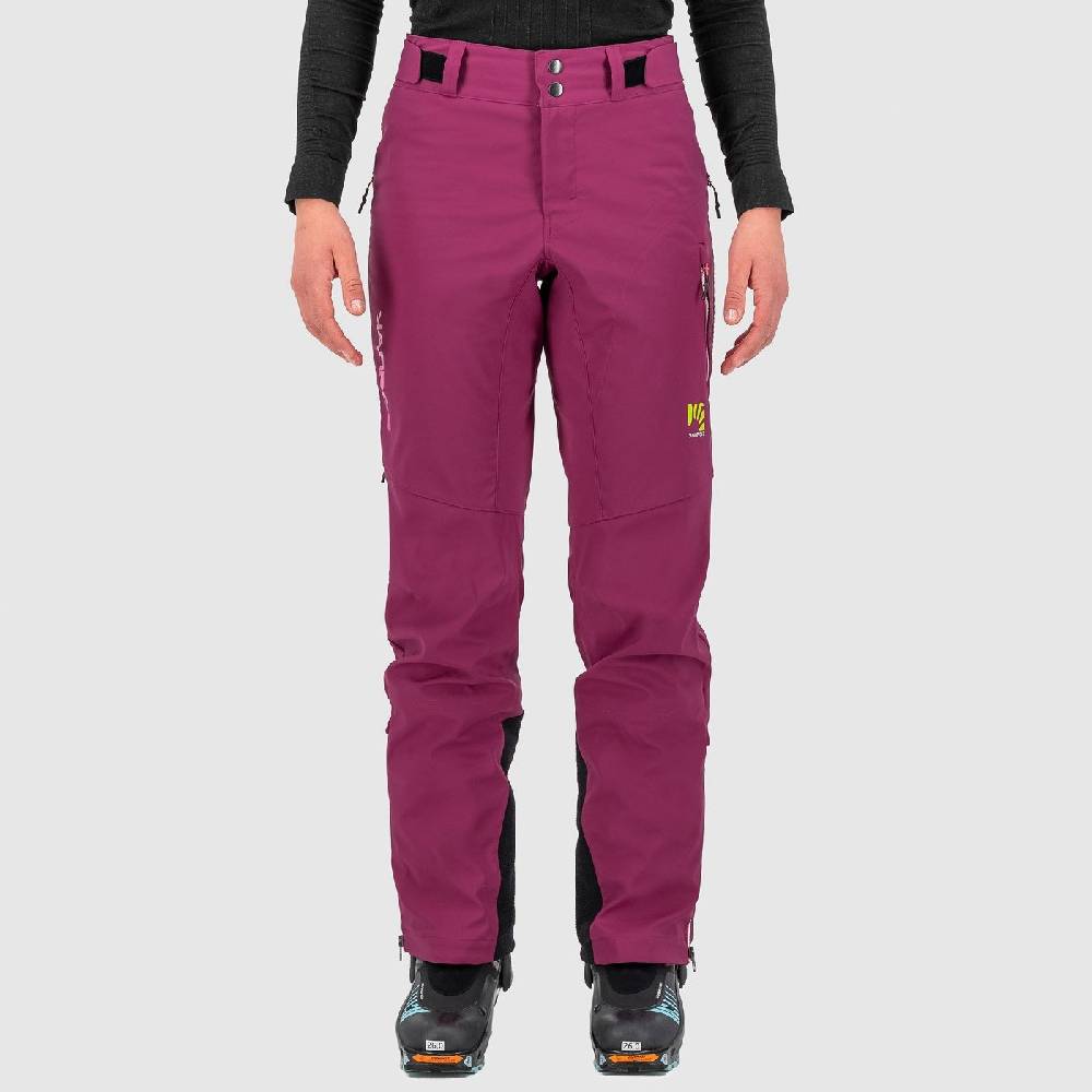 Karpos PALU' W PANT Negozi Online