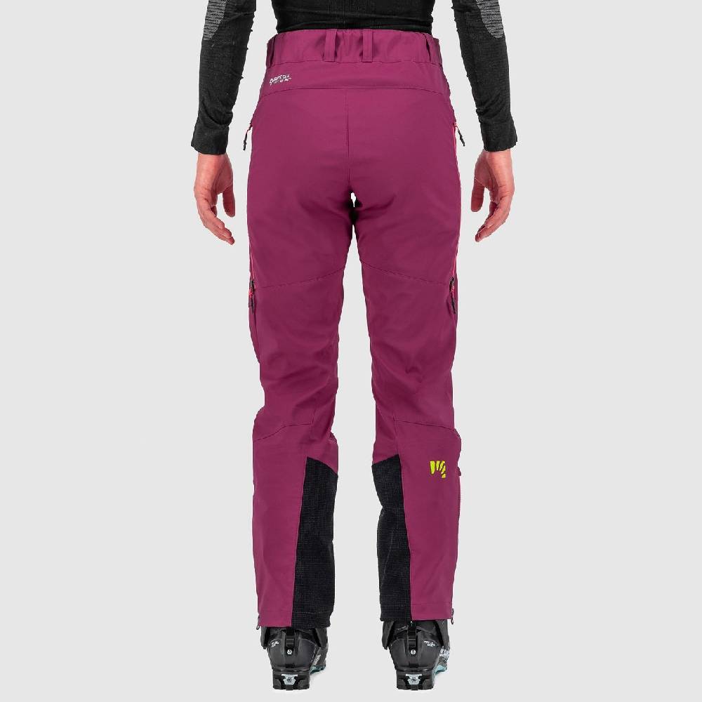 Karpos PALU' W PANT Negozi Online