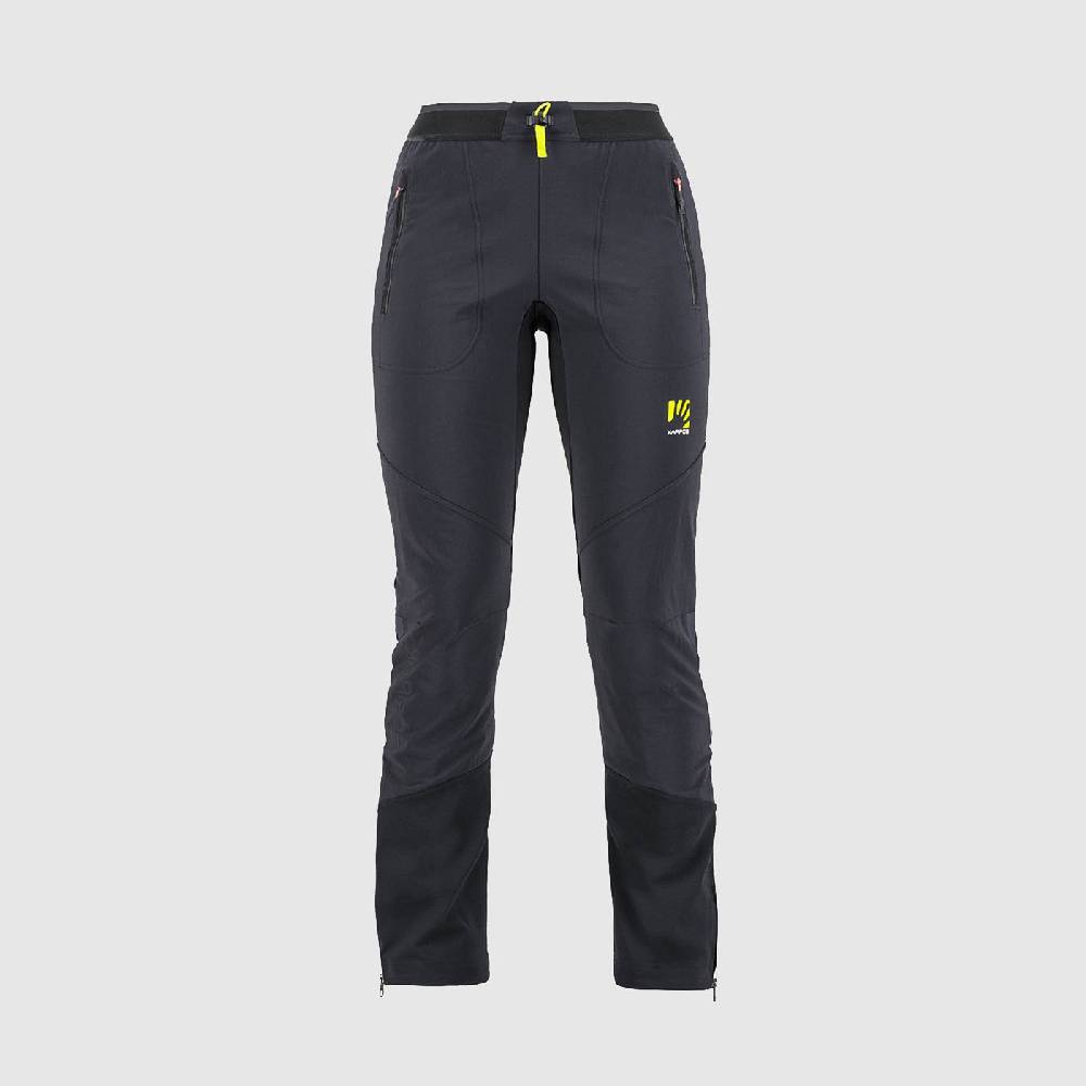 Karpos ALAGNA PLUS EVO W PANT
