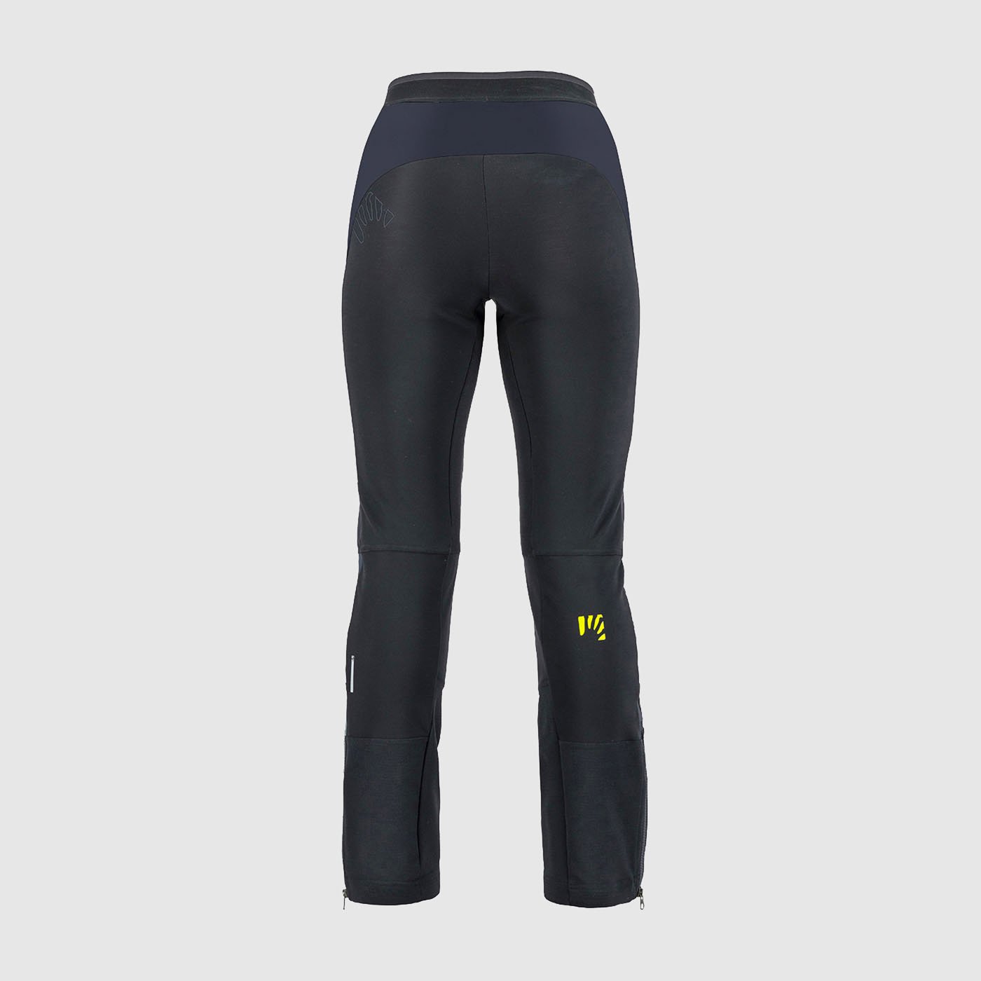 Karpos ALAGNA PLUS EVO W PANT Consegna Veloce
