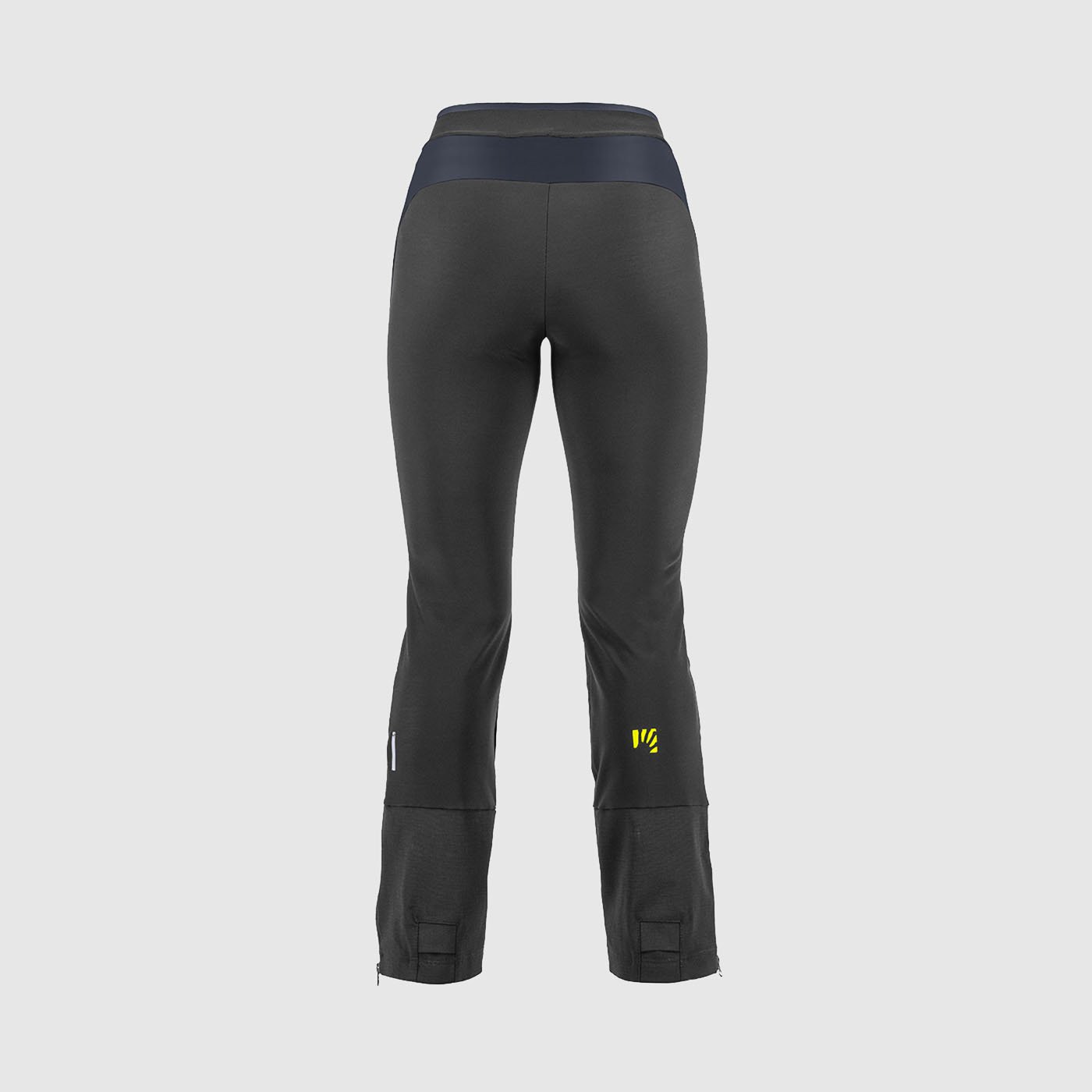 Karpos GRAND MONT W SKIMO PANTS Promozione Limitata